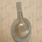 Духи Baraonda от Nasomatto