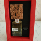 Духи Baraonda от Nasomatto