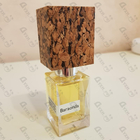 Парфюм Nasomatto Baraonda