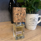 Парфюм Nasomatto Baraonda