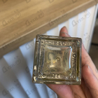 Духи Baraonda от Nasomatto