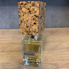 Отзыв Nasomatto Baraonda