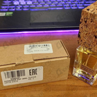 Отзывы Nasomatto Baraonda