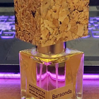 Отзывы Nasomatto Baraonda