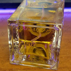 Отзывы Nasomatto Baraonda