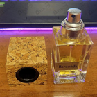 Отзыв Nasomatto Baraonda