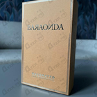 Парфюм Nasomatto Baraonda