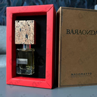 Отзывы Nasomatto Baraonda