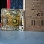 Отзывы Nasomatto Baraonda