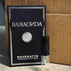 Парфюм Nasomatto Baraonda