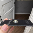 Парфюм Nasomatto Baraonda