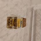 Парфюм Nasomatto Baraonda