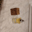 Отзыв Nasomatto Baraonda