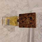 Духи Baraonda от Nasomatto