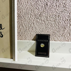 Отзывы Nasomatto Baraonda