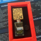 Отзывы Nasomatto Baraonda