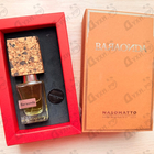 Отзывы Nasomatto Baraonda