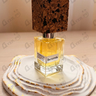 Парфюм Nasomatto Baraonda