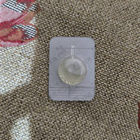 Парфюм Nasomatto Baraonda