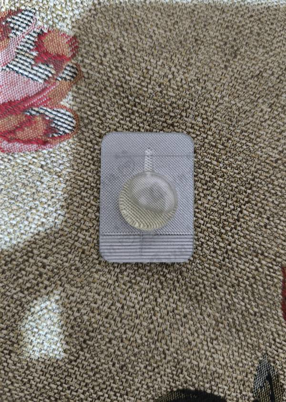 Купить Baraonda от Nasomatto