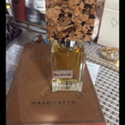 Отзывы Nasomatto Baraonda
