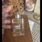 Парфюм Nasomatto Baraonda