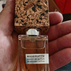 Духи Baraonda от Nasomatto