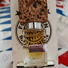 Отзывы Nasomatto Baraonda