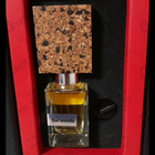 Отзывы Nasomatto Baraonda