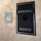 Парфюм Nasomatto Baraonda