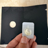 Отзывы Nasomatto Baraonda
