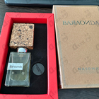 Отзывы Nasomatto Baraonda