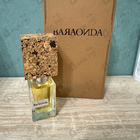 Отзыв Nasomatto Baraonda