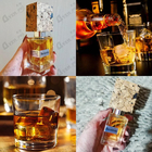 Парфюм Nasomatto Baraonda