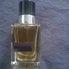Духи Baraonda от Nasomatto