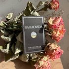 Духи Baraonda от Nasomatto