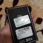 Отзывы Nasomatto Baraonda