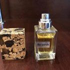 Парфюм Nasomatto Baraonda