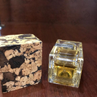 Парфюм Nasomatto Baraonda