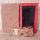 Парфюм Nasomatto Baraonda