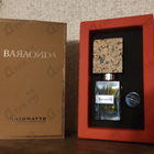 Духи Baraonda от Nasomatto