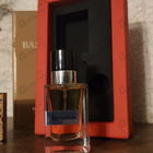 Отзывы Nasomatto Baraonda