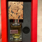 Духи Baraonda от Nasomatto