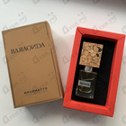 Отзыв Nasomatto Baraonda