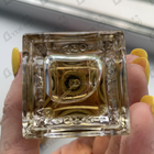 Отзыв Nasomatto Baraonda