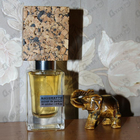 Отзывы Nasomatto Baraonda