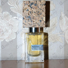 Отзывы Nasomatto Baraonda