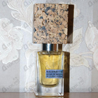 Парфюм Nasomatto Baraonda