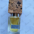 Духи Baraonda от Nasomatto