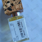 Отзывы Nasomatto Baraonda